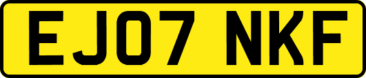 EJ07NKF