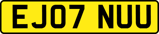EJ07NUU