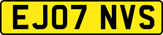 EJ07NVS