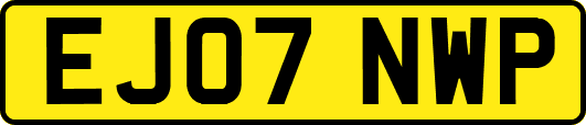 EJ07NWP