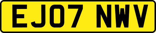 EJ07NWV