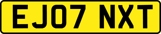 EJ07NXT