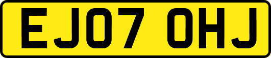 EJ07OHJ