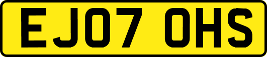 EJ07OHS