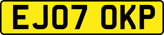 EJ07OKP