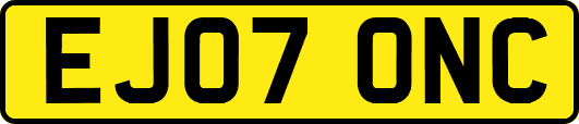 EJ07ONC