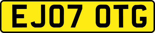 EJ07OTG