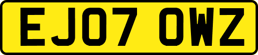 EJ07OWZ