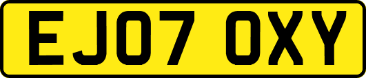 EJ07OXY