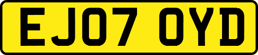 EJ07OYD