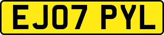 EJ07PYL