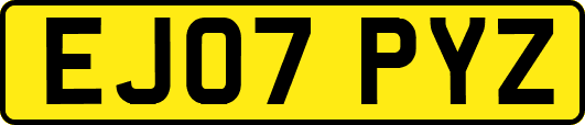 EJ07PYZ