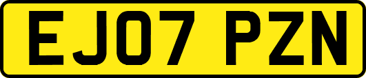 EJ07PZN