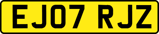 EJ07RJZ