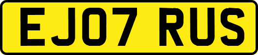 EJ07RUS