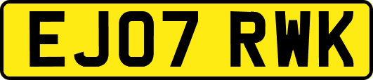 EJ07RWK