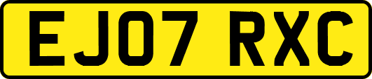 EJ07RXC