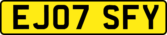 EJ07SFY