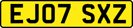 EJ07SXZ