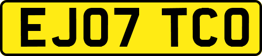 EJ07TCO