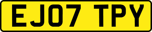 EJ07TPY