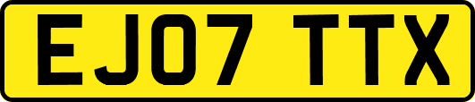 EJ07TTX