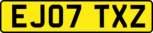 EJ07TXZ