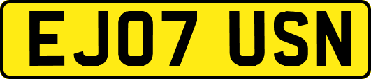 EJ07USN