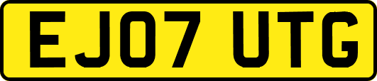 EJ07UTG