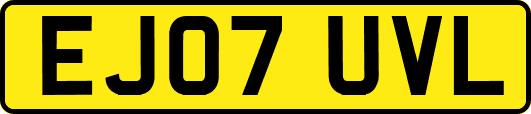 EJ07UVL