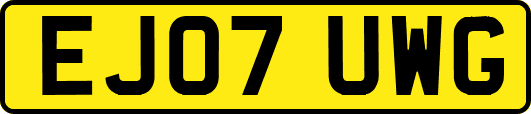 EJ07UWG