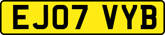 EJ07VYB