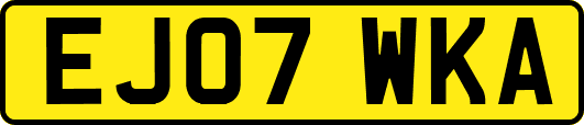 EJ07WKA