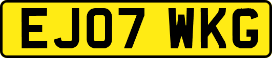 EJ07WKG