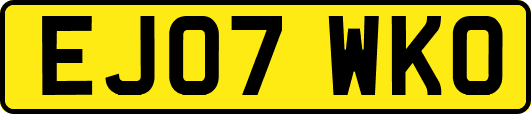 EJ07WKO