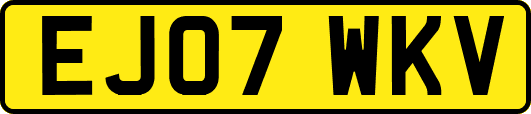 EJ07WKV