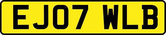 EJ07WLB