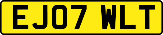 EJ07WLT