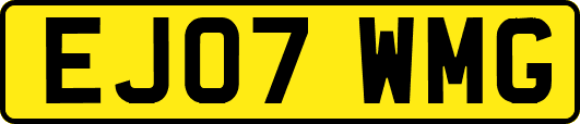 EJ07WMG