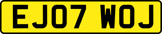 EJ07WOJ