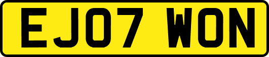 EJ07WON