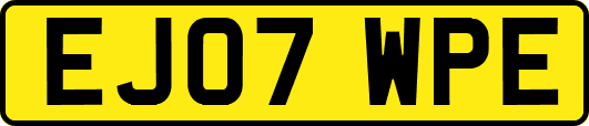 EJ07WPE