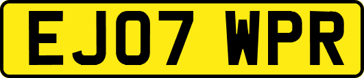 EJ07WPR