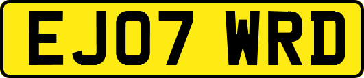 EJ07WRD