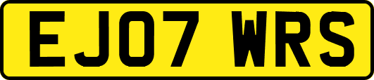 EJ07WRS