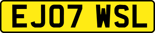 EJ07WSL