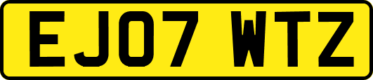 EJ07WTZ