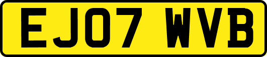 EJ07WVB