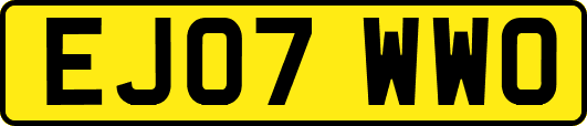 EJ07WWO