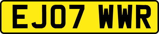 EJ07WWR